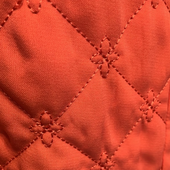 Jacket - Picture 5 of 5